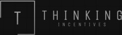 Thinking Incentives