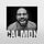 CALMON