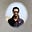 Kalbir's avatar