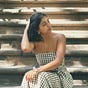 sofia mathew's avatar