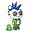 Tom G Varik's avatar