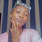 Fri_daous Newsletter's avatar