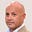 Avatar de Antonio Ruiz