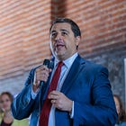 Morning Digest, sponsored by Campaign Legal Center: Wisconsin's top lawyer passes on governor's race to seek reelection