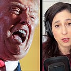 Debunking MAGA Myths about the Economy (w/ Catherine Rampell)