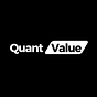 Quant & Value.'s avatar