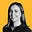Lauren Egan's avatar