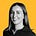 Lauren Egan's avatar