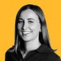 Lauren Egan's avatar