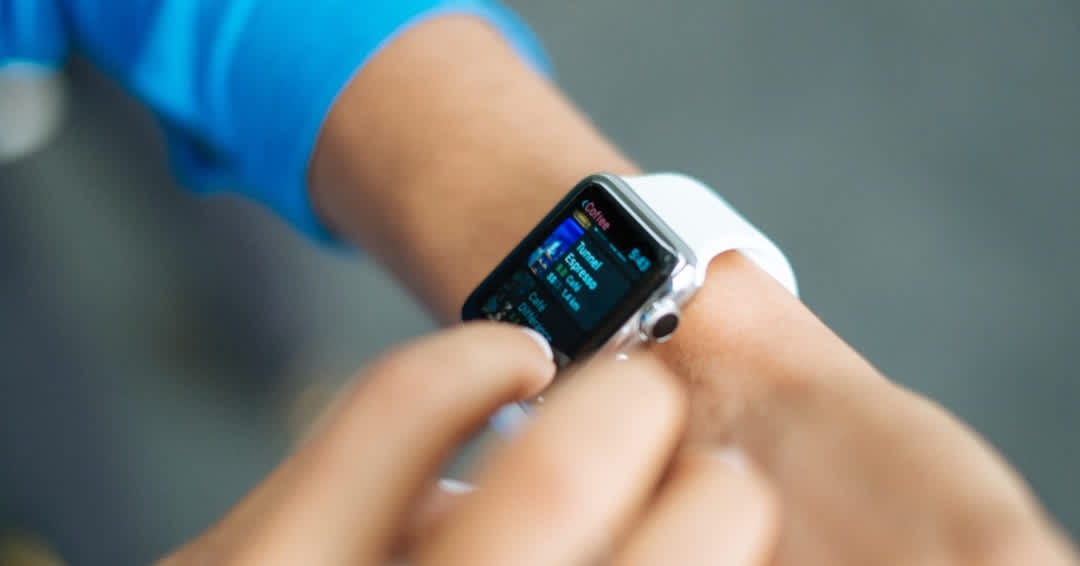 OTA Updates for Connected Devices: A Comprehensive Guide