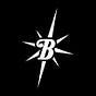 The Believe! Journal's avatar