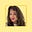 Charlotte Balladine's avatar