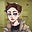 SurvivingQueerIdeology's avatar