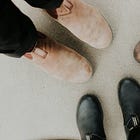 How Do I Break Into a Tight Friendship Circle?