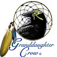 Granddaughter Crow's avatar