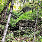 Three New Reasons to Go to Decorah + Where to Eat