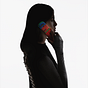 Adriana Mora M.'s avatar