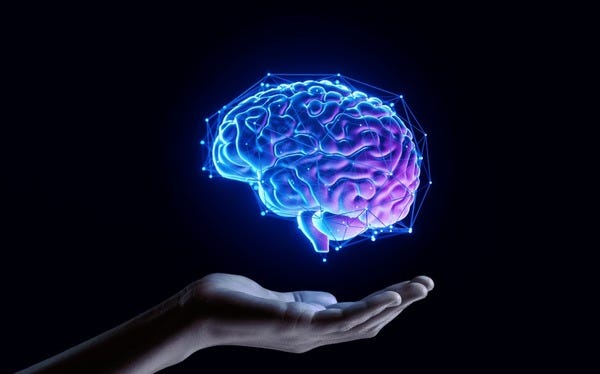 203,371 Brain Ai Royalty-Free Images, Stock Photos & Pictures | Shutterstock