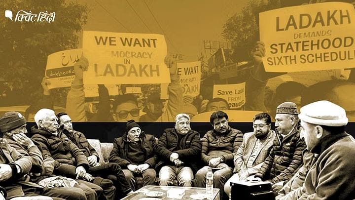 story-hero-img story-hero-img