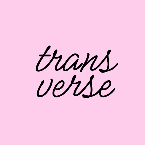Transverse