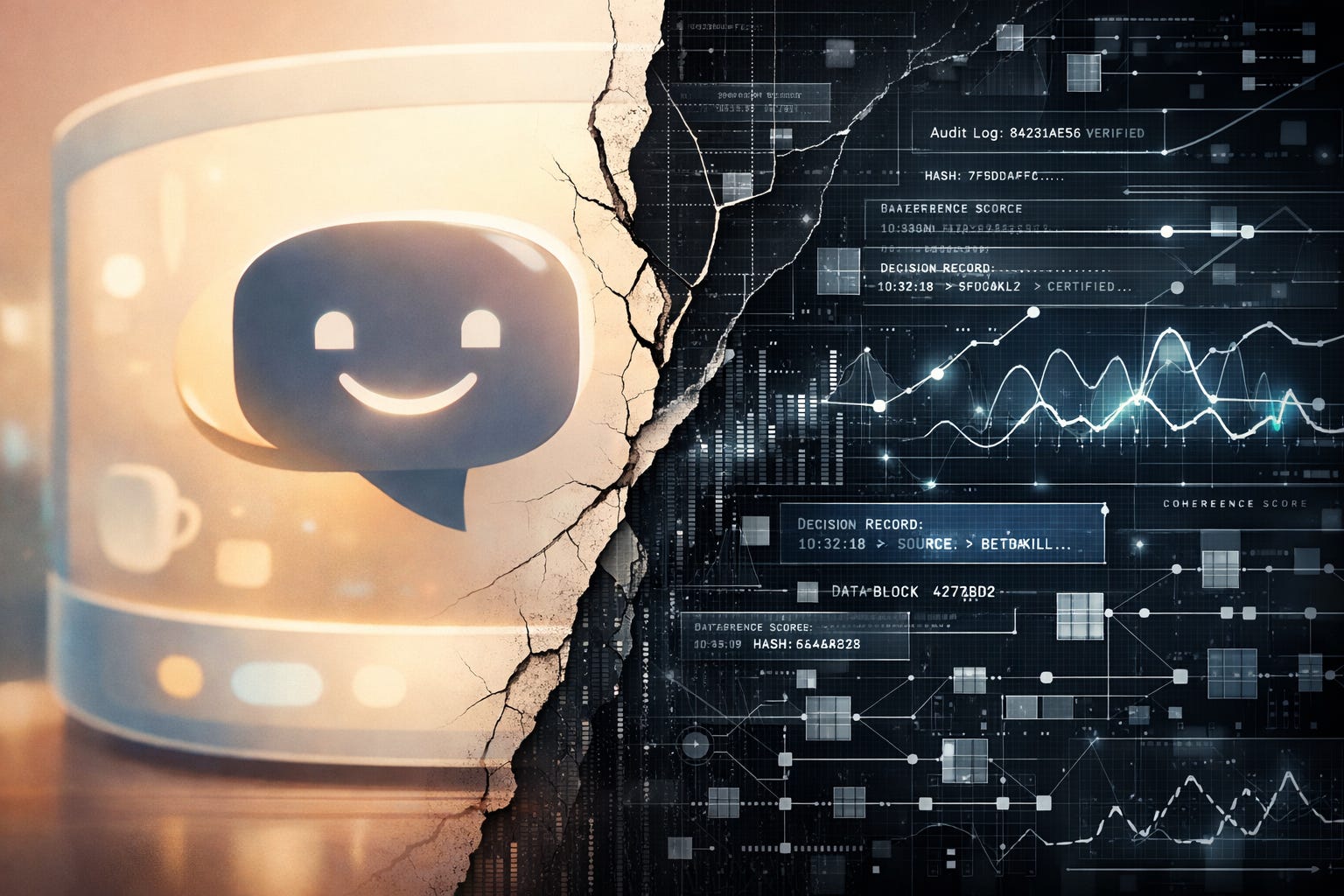 Super Bowl 2026: Why Every AI Ad Was Actually a Cry for Help