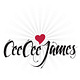 Cee Cee James Blues