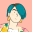 Tostoini's avatar