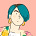 Avatar di Tostoini