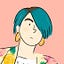 Avatar di User