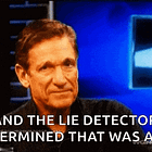 š„July = Fireš„