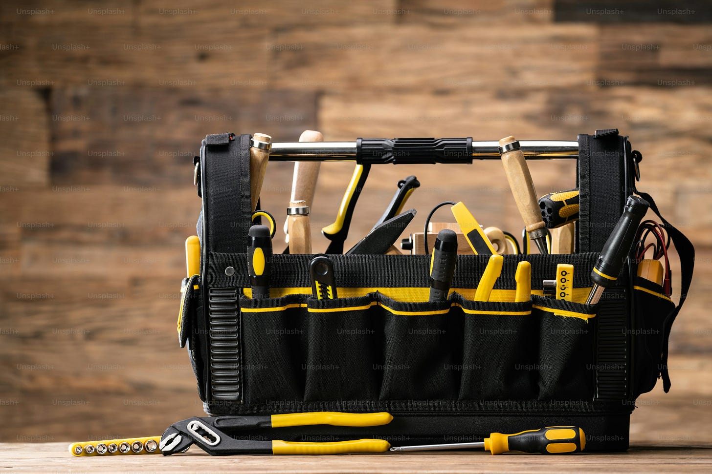 Tool Kit Pictures | Download Free Images on Unsplash
