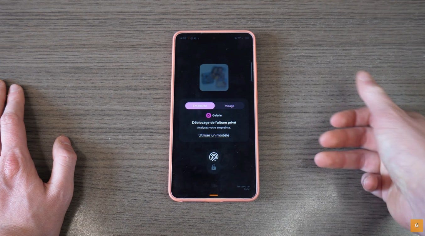 amsung Galaxy S26 Ultra amsung Galaxy S26 Ultra