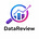 datareview.io's avatar