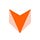 X avatar for @pangram