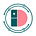 Dominó do Bem's avatar