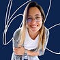 Pilar Suquilvide's avatar