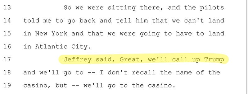 annepmitchell.substack.com