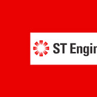 ST Engineering - Company Analysis and Outlook Report 2026 (Updated)