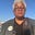 Sandy Smith's avatar