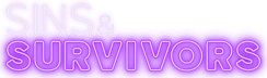 Sins & Survivors Podcast
