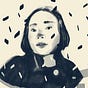 Melissa's avatar