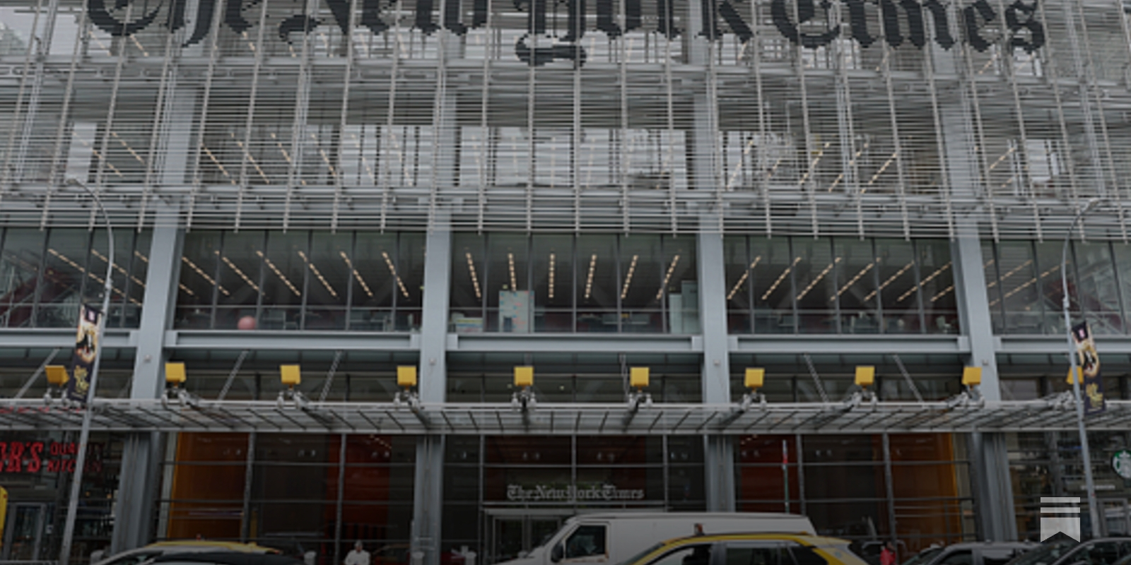 The NYT’s Cowardly War on Women