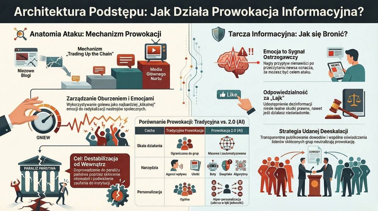Obraz zawierający tekst, zrzut ekranu

Zawartość wygenerowana przez AI może być niepoprawna.