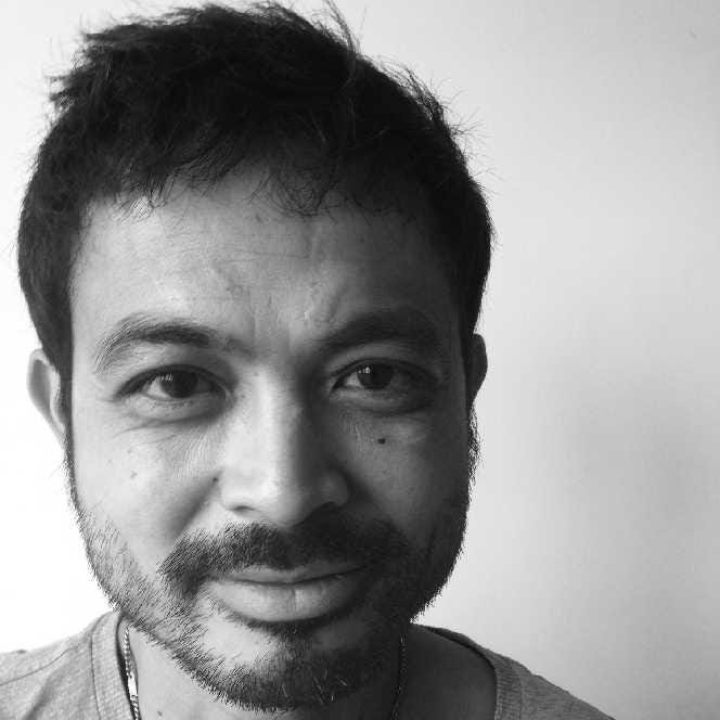 Hung Lee - Page 1 - Workshape.io Blog