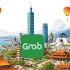 우버가 놓치고, 그랩이 주웠다…왜 푸드 판다 대만을 9천억원에 인수했을까?