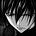 imnotmyname's avatar