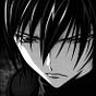 imnotmyname's avatar