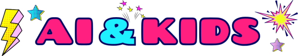 AI and Kids