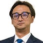 早川航 苫米地式コーチング認定コーチ's avatar