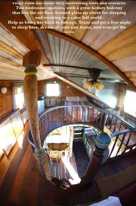 But there are some classics worth repeating. 